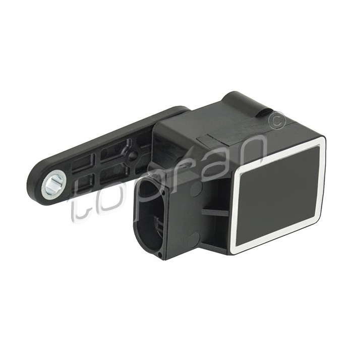 Capteur Correcteur de Portée Pour VW Audi A6 TT Seat 4B0907503 4B0907503A