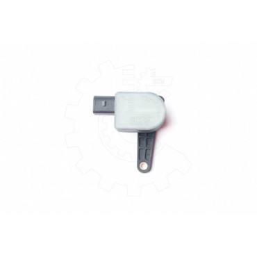 Capteur Correcteur de Portée Pour Audi A6 4F0941285F