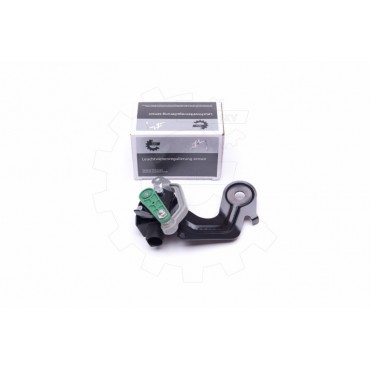 Capteur Correcteur de Portée Arrière Droit Pour Audi A6 4F0616572D