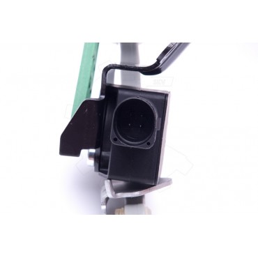 Capteur Correcteur de Portée Arrière Droit Pour Audi A6 4F0616572D