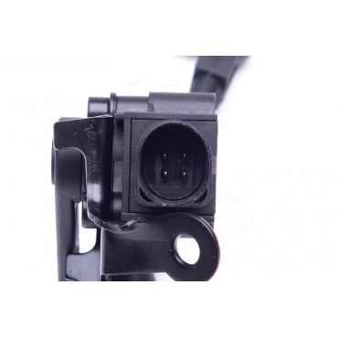 Capteur Correcteur de Portée Avant Pour Audi A6 A7 4H0941285H