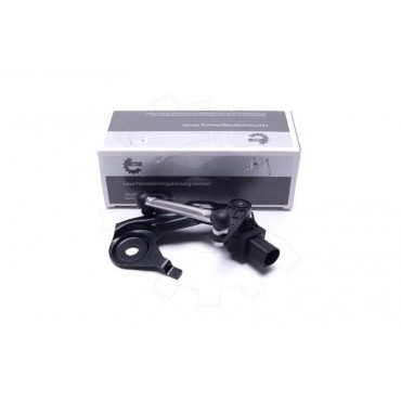 Capteur Correcteur de Portée Pour Audi A6 A7 Q5 8R0941309C 8R0941309E