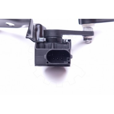 Capteur Correcteur de Portée Avant Gauche Pour VW Phaeton Audi A8 4E0907503C