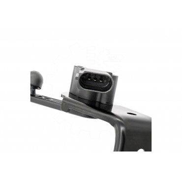 Capteur Correcteur de Portée Avant Gauche Pour VW Audi Bentley Lamborghini