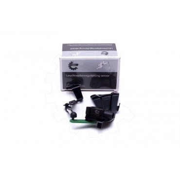 Capteur Correcteur de Portée Pour VW CC Audi Q3 Seat Alhambra 3C0941309B