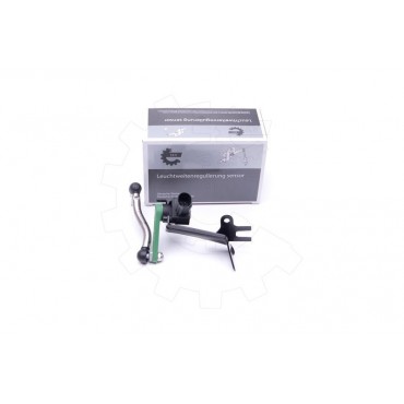 Capteur Correcteur de Portée Avant Droit Pour Audi Q5 Porsche Macan 8R0941286D