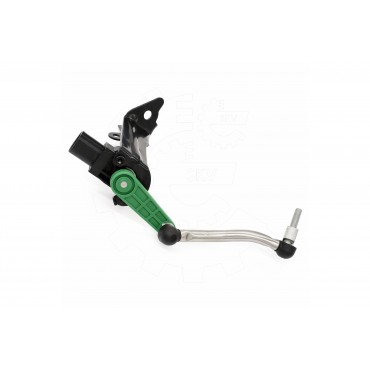 Capteur Correcteur de Portée Avant Droit Pour Audi Q5 Porsche Macan 8R0941286D