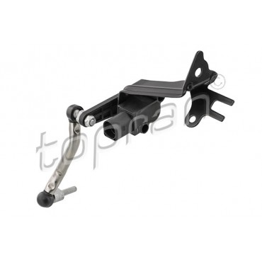 Capteur Correcteur de Portée Pour Audi Q5 8R0941285E 8R0941285G