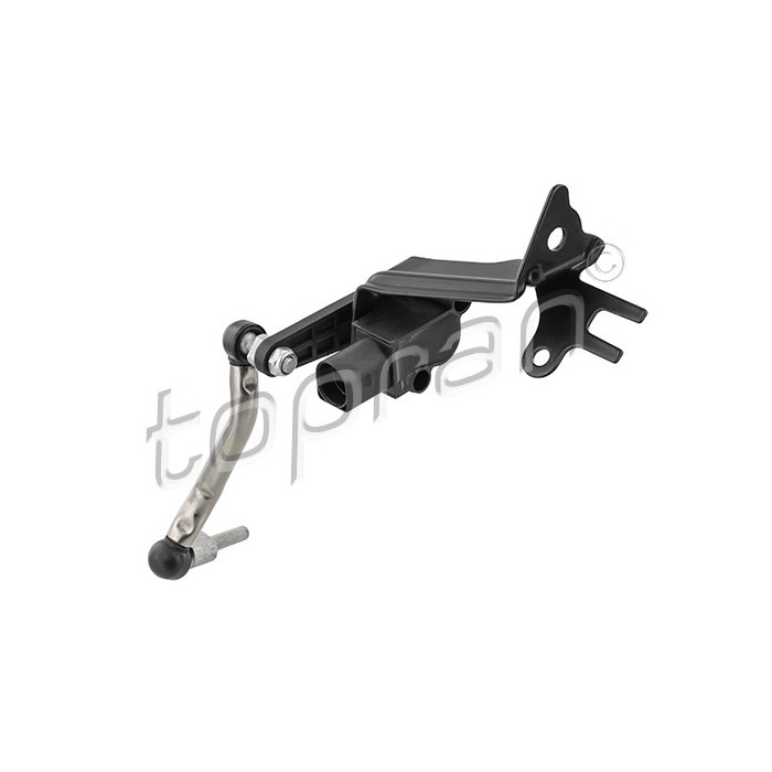Capteur Correcteur de Portée Pour Audi Q5 8R0941285E 8R0941285G