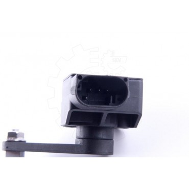 Capteur Correcteur de Portée Pour VW Touareg Audi Q7 Porsche Cayenne 7L0616571D