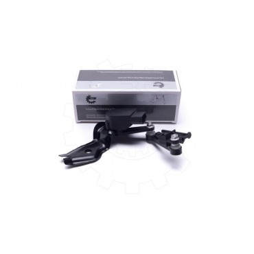 Capteur Correcteur de Portée Avant Droit Pour VW Touareg Audi Q7 7L0616214B