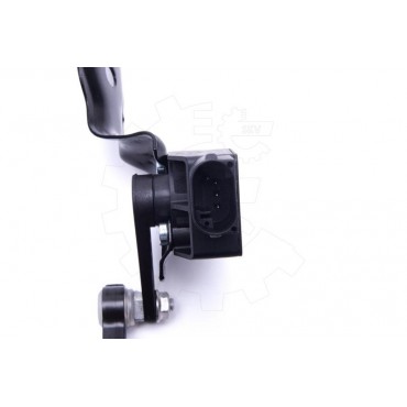 Capteur Correcteur de Portée Avant Droit Pour VW Touareg Audi Q7 7L0616214B