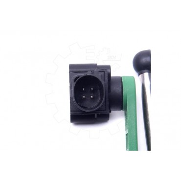 Capteur Correcteur de Portée Pour VW Touareg Audi Q7 Porsche Cayenne 7P0616571