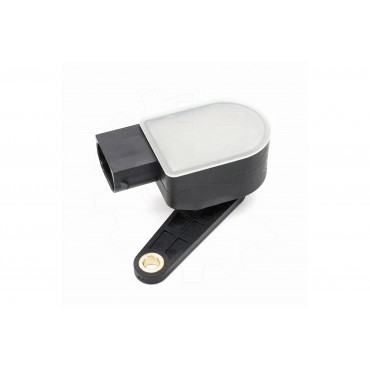 Capteur Correcteur de Portée Pour VW Touareg Audi Q7 Porsche Cayenne 7L0616213