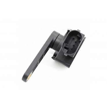 Capteur Correcteur de Portée Pour VW Touareg Audi Q7 Porsche Cayenne 7L0616213