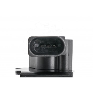 Capteur Correcteur de Portée Pour VW Audi Q7 Q8 Bentley Lamborghini 4M0941310G