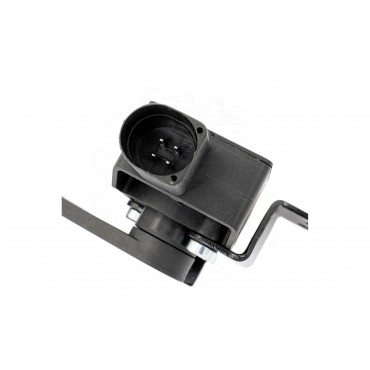 Capteur Correcteur de Portée Avant Gauche Pour Audi TT 8J0941273F 8J0941273H