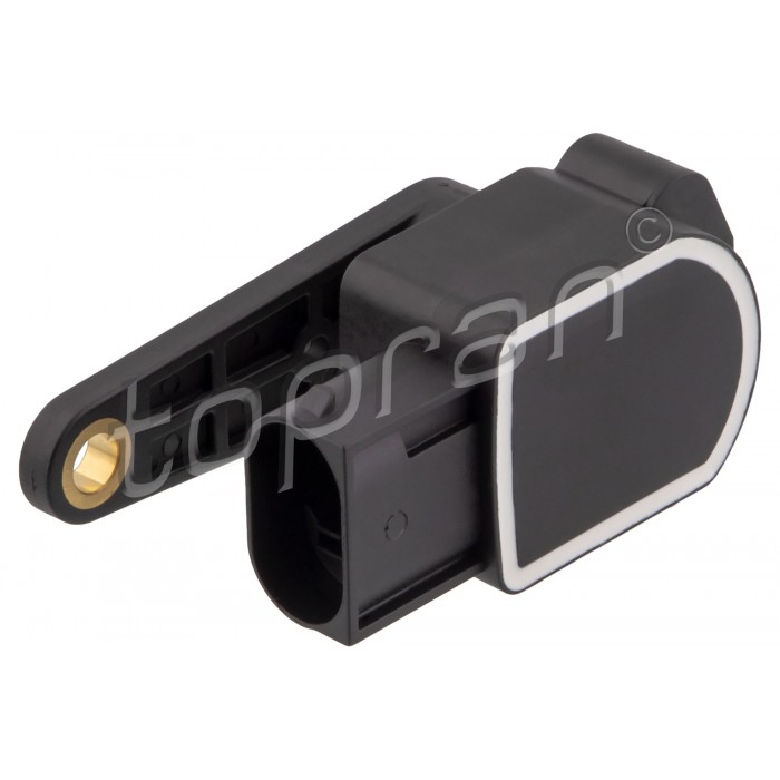 Capteur Correcteur de Portée Pour BMW Série 1 E81 E82 E87 E88 37146763735