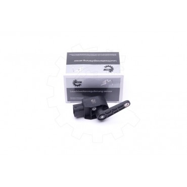 Capteur Correcteur de Portée Pour BMW F34 4 F32 F82 F33 F83 F36 5 F07 F10 F11 M