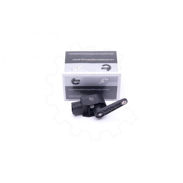 Capteur Correcteur de Portée Pour BMW F34 4 F32 F82 F33 F83 F36 5 F07 F10 F11 M