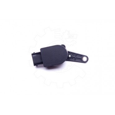 Capteur Correcteur de Portée Pour BMW F34 4 F32 F82 F33 F83 F36 5 F07 F10 F11 M