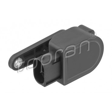 Capteur Correcteur de Portée Pour BMW F31 F34 4 F32 F82 F33 F83 F36 5 F07 F10