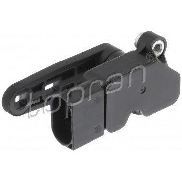 Capteur Correcteur de Portée Pour BMW X4 F98 G02 X5 F15 F85 X6 F16 F86 X7 G07