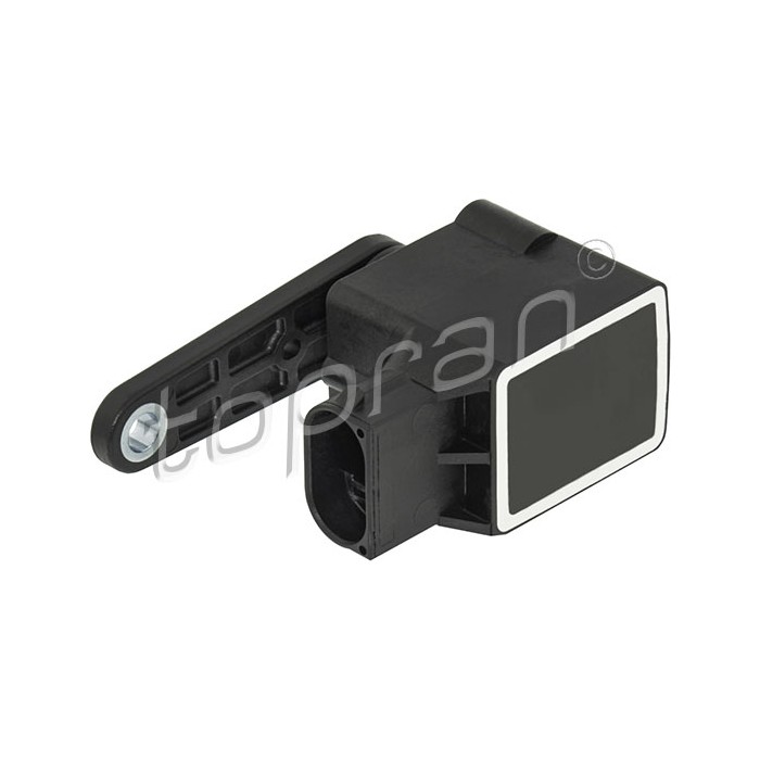 Capteur Correcteur de Portée Pour BMW Série 3 E46 5 E39 37146778812