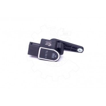 Capteur Correcteur de Portée Pour BMW Série 3 E90 E91 E92 X1 E84 37146778814