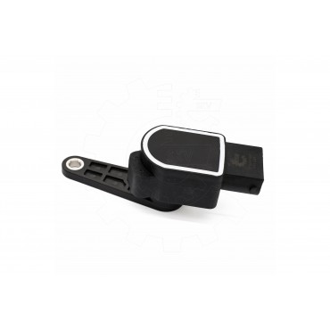 Capteur Correcteur de Portée Pour BMW Série 3 E90 E91 E92 X1 E84 6853754