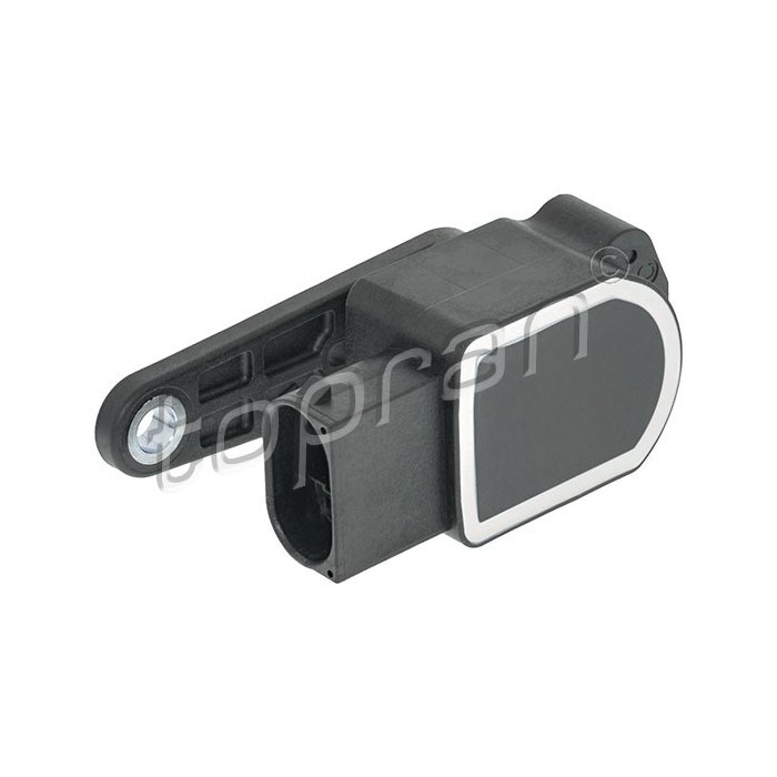 Capteur Correcteur de Portée Pour BMW Série 3 E90 E91 E92 X1 E84 37146778814