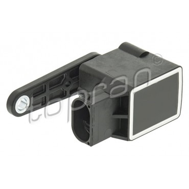 Capteur Correcteur de Portée Pour BMW X5 E53 37146754921