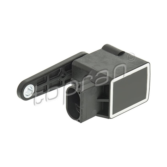 Capteur Correcteur de Portée Pour BMW X5 E53 37146754921