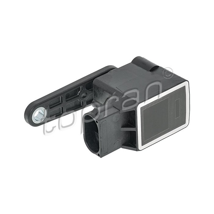 Capteur Correcteur de Portée Pour BMW X5 E53 37146755045