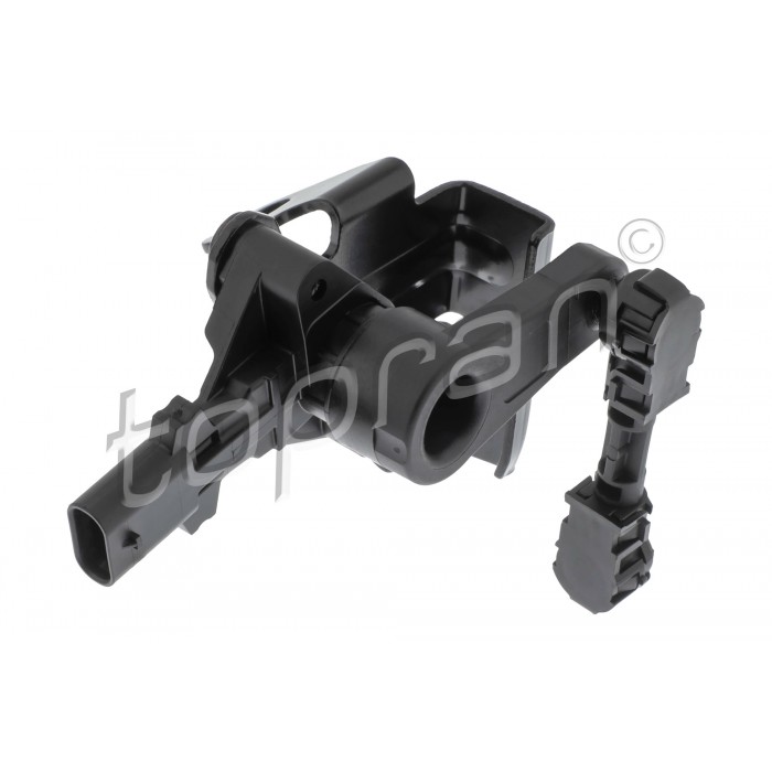 Capteur Correcteur de Portée Avant Gauche Pour Peugeot Opel Citroën Vauxhall