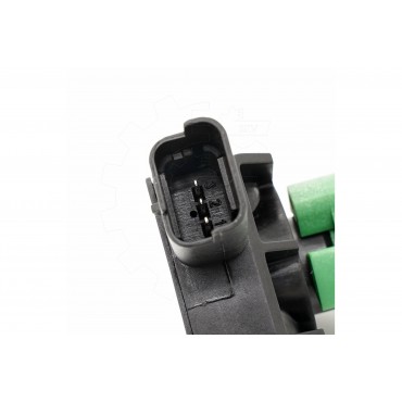 Capteur Correcteur de Portée Pour Renault Citroën C5 Ligier Morris 9663488380