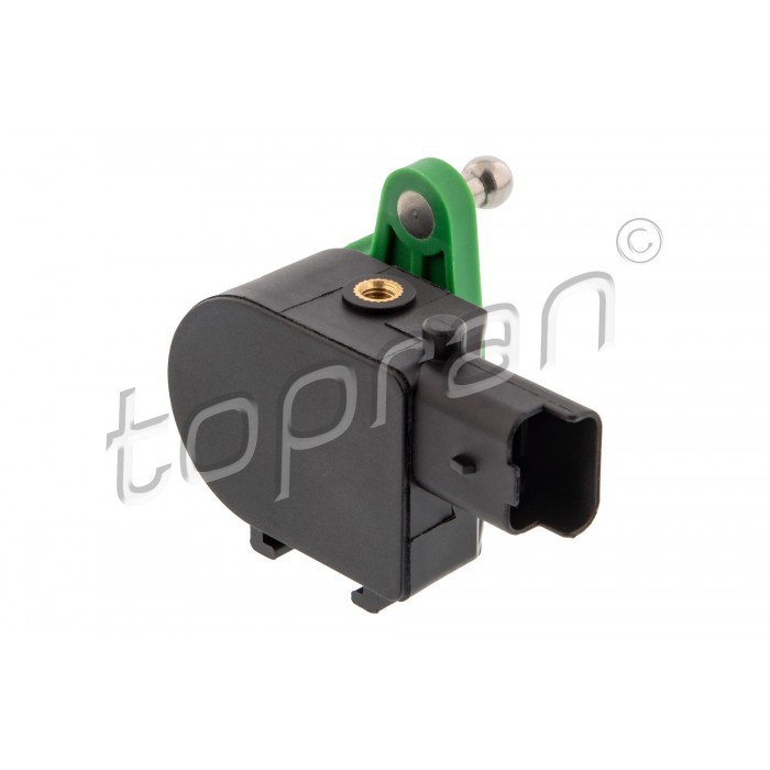 Capteur Correcteur de Portée Pour Peugeot 407 508 Citroën C5 C6