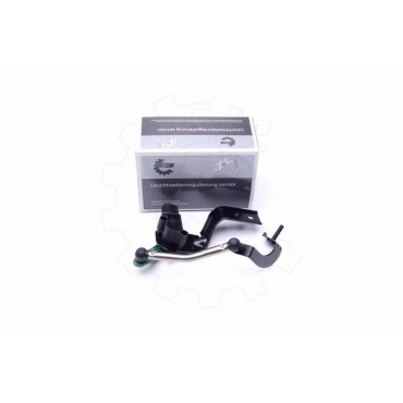 Capteur Correcteur de Portée Avant Gauche Pour VW Seat Skoda Cupra 3Q0412521A