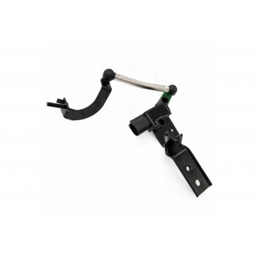 Capteur Correcteur de Portée Avant Droit Pour VW Seat Skoda Cupra 3Q0412522A