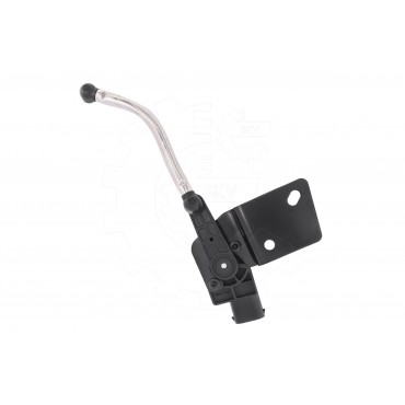 Capteur Correcteur de Portée Avant Gauche Pour Dodge Durango Jeep