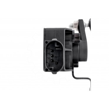 Capteur Correcteur de Portée Avant Gauche Pour Dodge Durango Jeep