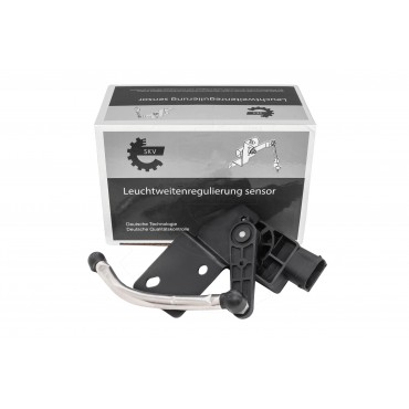 Capteur Correcteur de Portée Avant Droit Pour Dodge Durango Jeep 68164092AA