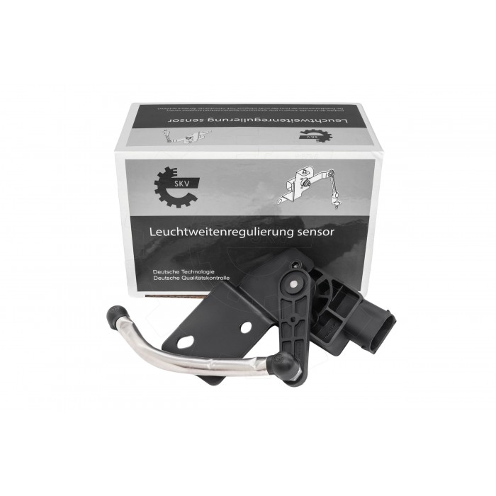 Capteur Correcteur de Portée Avant Droit Pour Dodge Durango Jeep 68164092AA