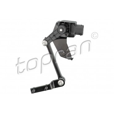 Capteur Correcteur de Portée Arrière Droit Pour Ford Galaxy Mondeo IV S-Max