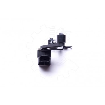 Capteur Correcteur de Portée Pour Hummer Hummer H2 15124930