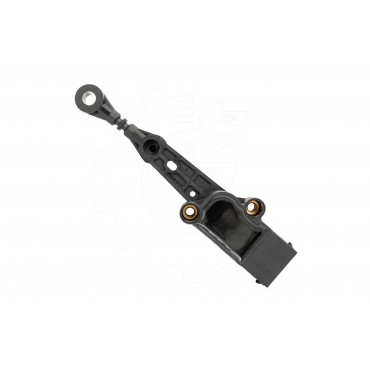 Capteur Correcteur de Portée Avant Gauche Pour Jaguar XF XJ XK C2D23151