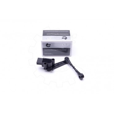 Capteur Correcteur de Portée Avant Droit Pour Land Rover BH223C097AA LR019136