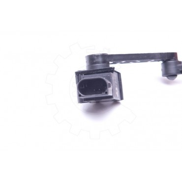 Capteur Correcteur de Portée Avant Droit Pour Land Rover BH223C097AA LR019136