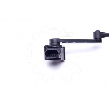 Capteur Correcteur de Portée Arrière Droit Pour Land Rover AH225B732AC