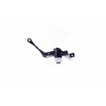 Capteur Correcteur de Portée Avant Droit Pour Land Rover LR024219